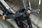 F4-U Pilot  14330