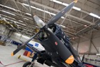 F4-U Pilot  14331
