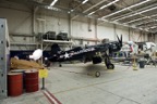 F4-U Pilot  14338